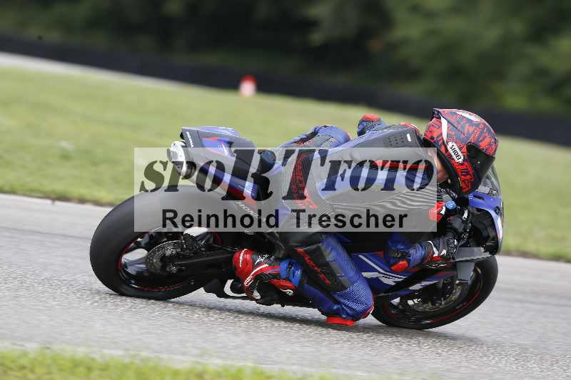 Archiv-2025/41 06.08.2025 FREERIDE Training ADR/Gruppe A/52